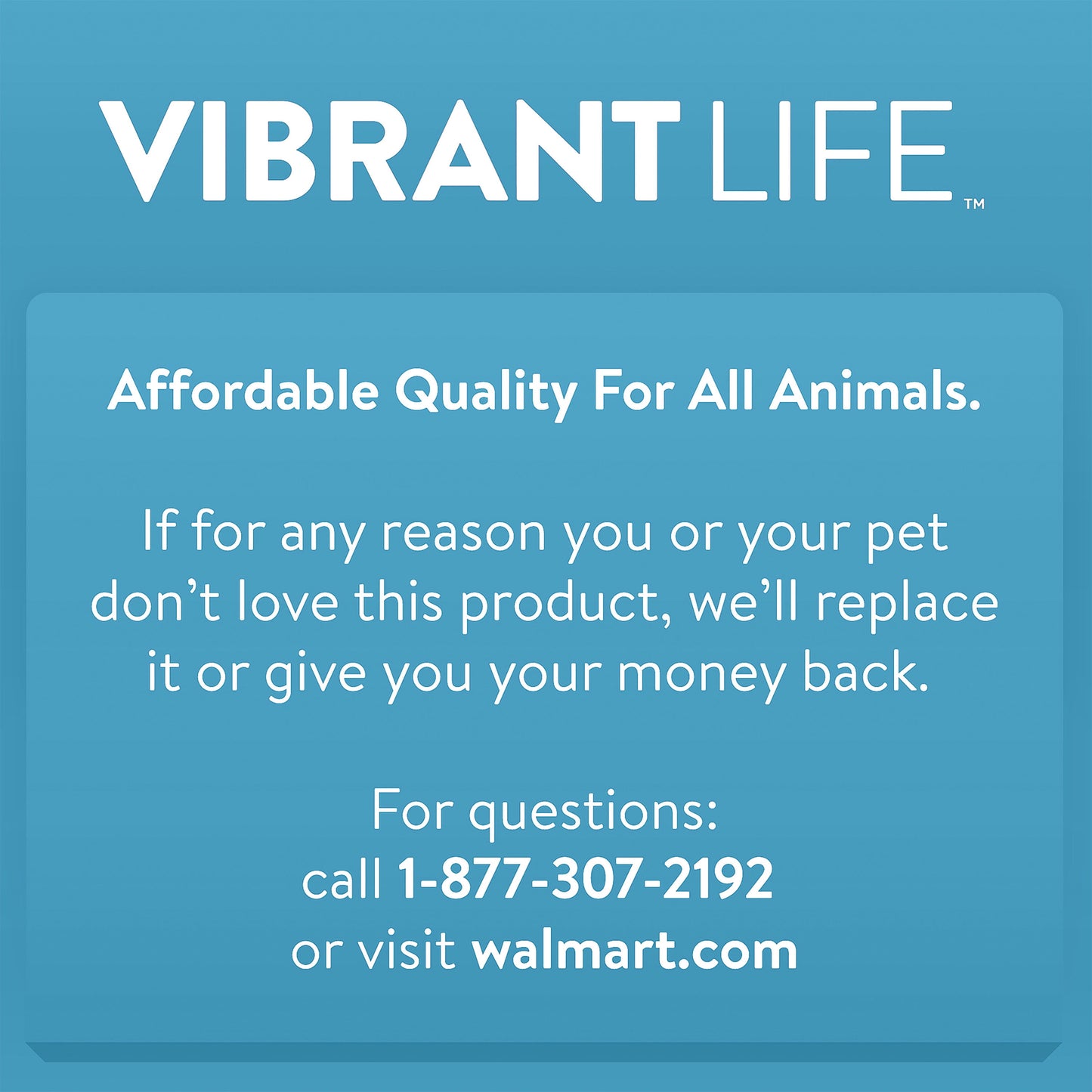 Premium Foldable 48" Dog Wire Crate with Divider & Leak-Proof Tray - Perfect for Training & Travel