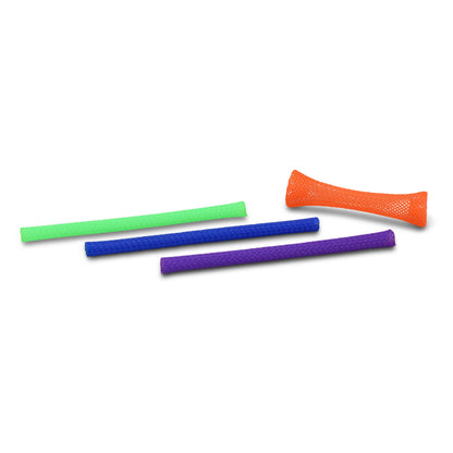 Ultimate 24-Piece Cat Toy Collection for Unmatched Feline Entertainment!