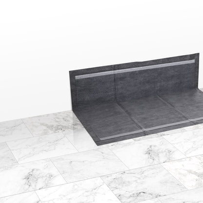 Giant Size Activated Charcoal Leak-Resistant Training Pads for Dogs, 30X36, 24 Count