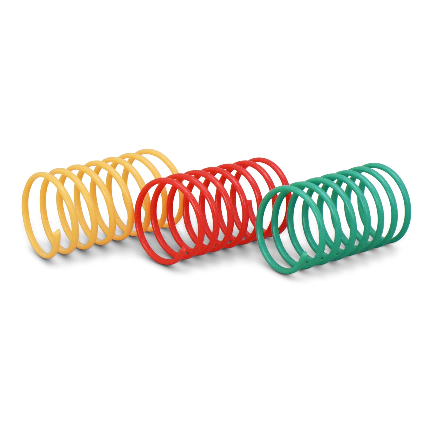 Ultimate 24-Piece Cat Toy Collection for Unmatched Feline Entertainment!