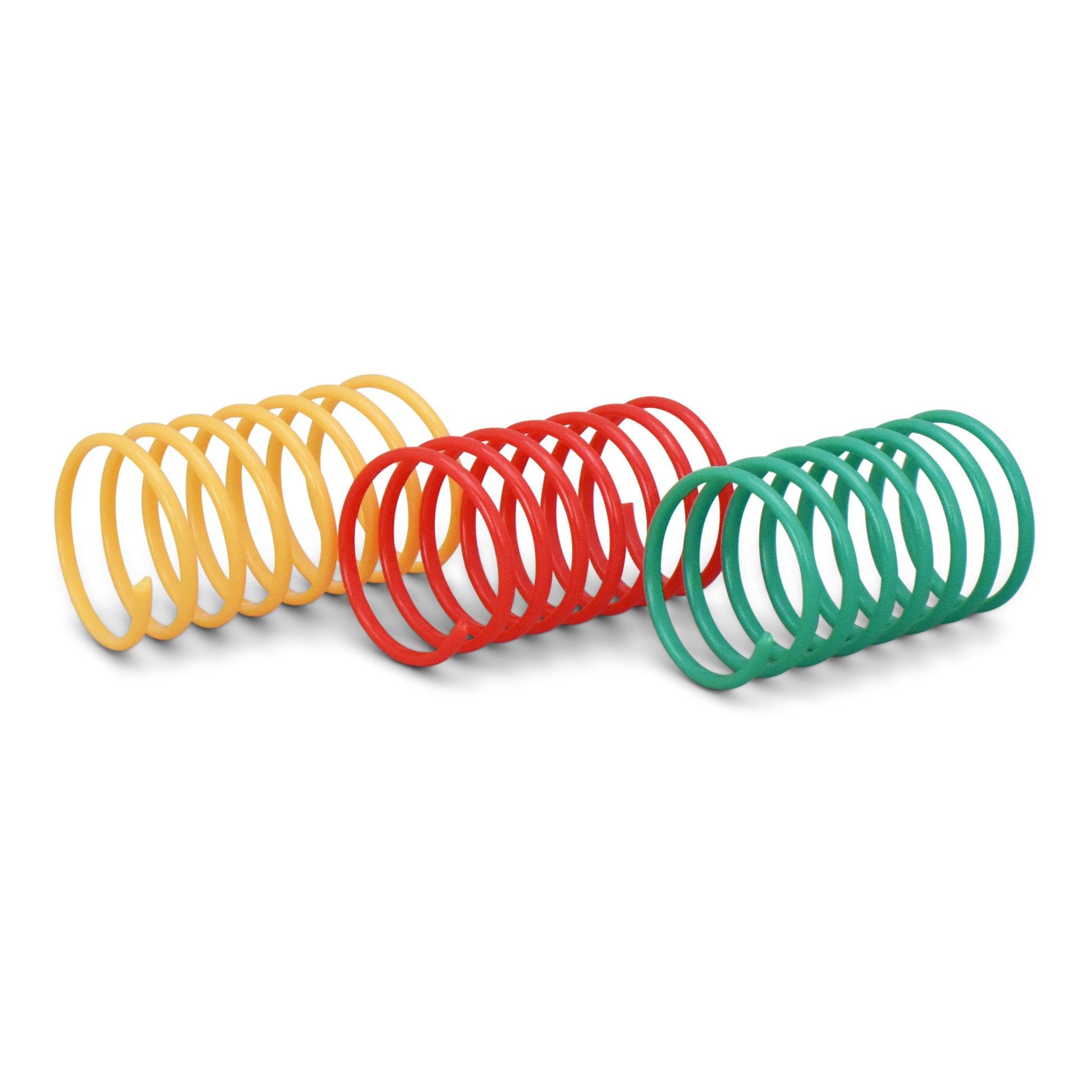 Ultimate 24-Piece Cat Toy Collection for Unmatched Feline Entertainment!