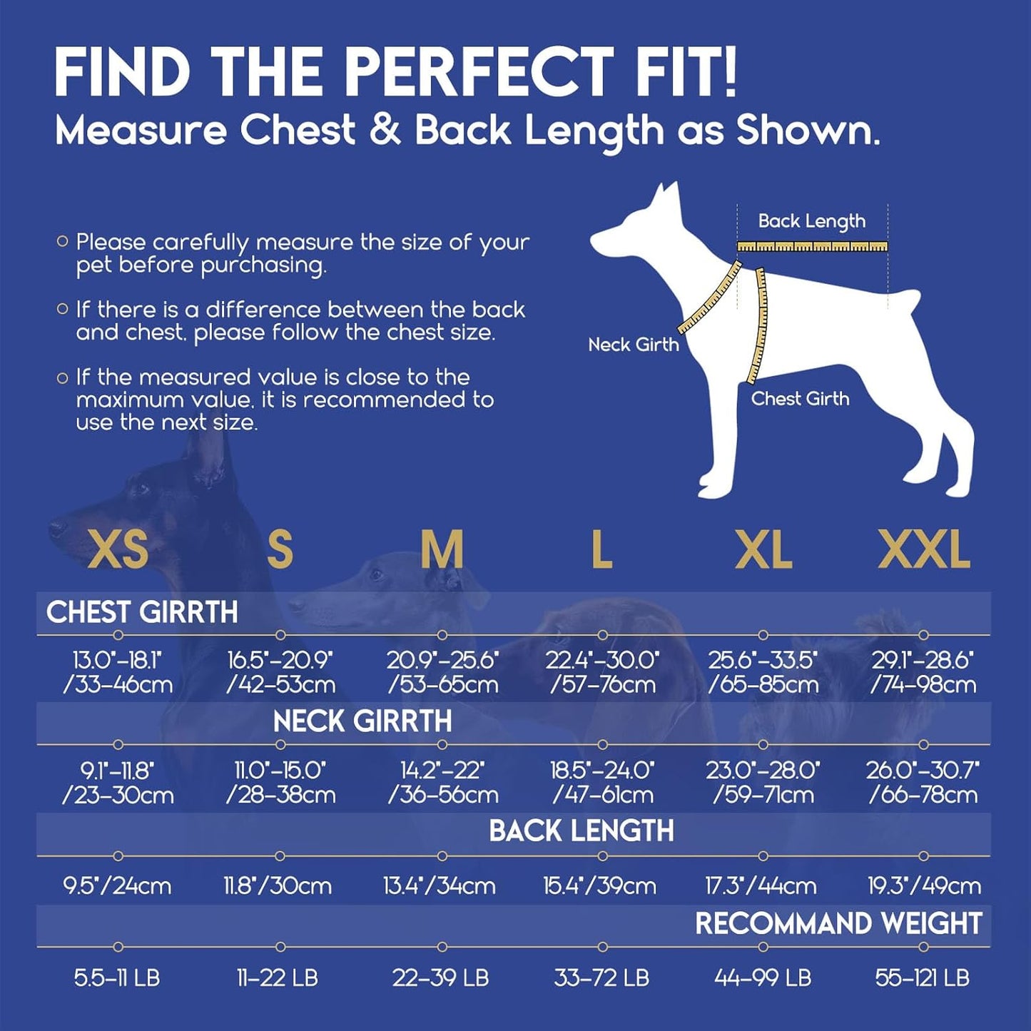 Ultimate Dog Life Jacket - Premium Safety Vest for Swimming and Boating, Stylish Shark Design for All Breeds (Blue Bandhnu, XL)