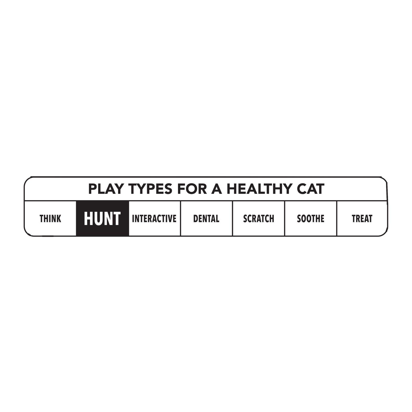 Ultimate 24-Piece Cat Toy Collection for Unmatched Feline Entertainment!