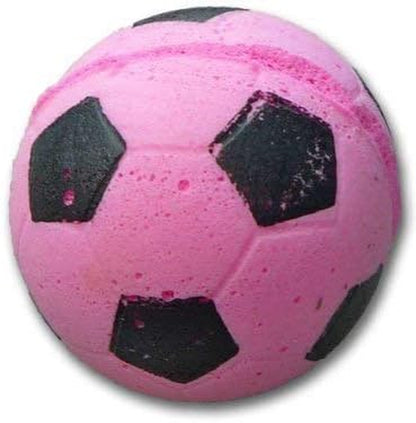 Professional Foam Soccer Balls for Cats (Set of 12)